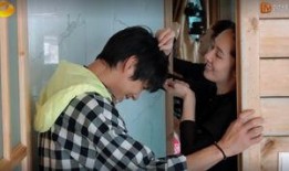 向佐最新爆料视频播放,揭秘娱乐圈不为人知的幕后故事