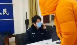 陈晨最新爆料视频大全播放,揭秘娱乐圈幕后真相